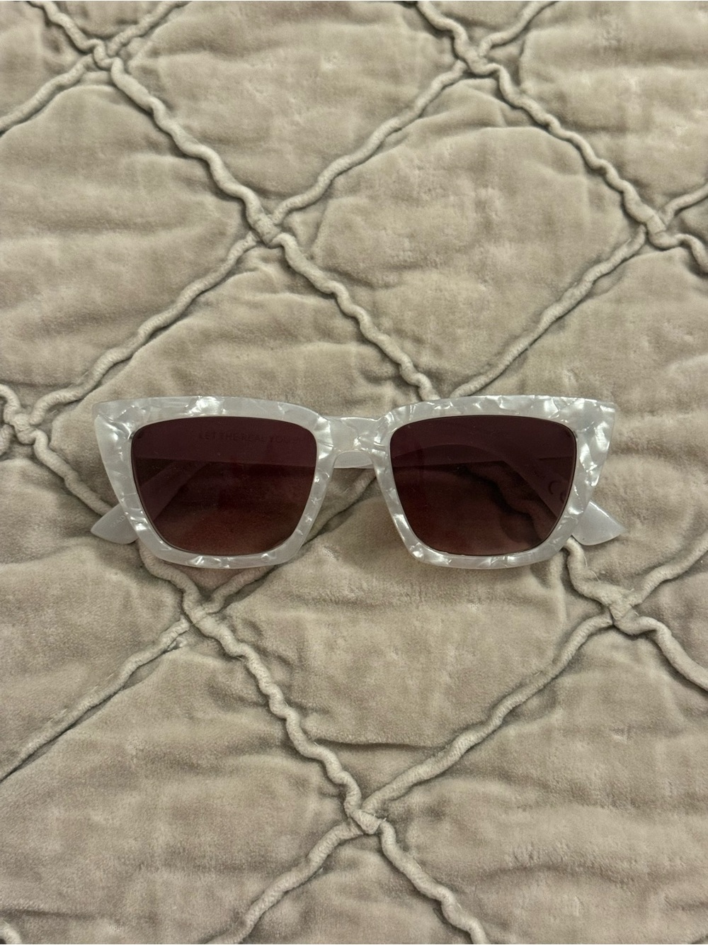 Aerie Weekend Sunglasses